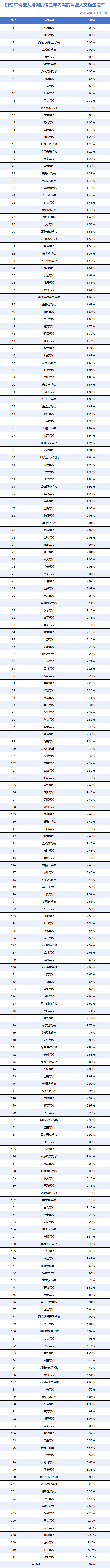 8af991bb8a8c3bd460d49011f9a67c14.png