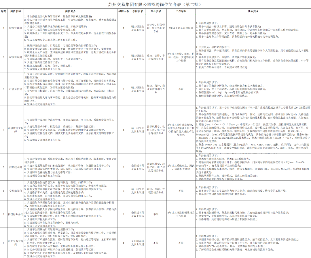 6fe8de9d348638ed7ce069616ca0e1ec.png