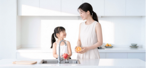https://x0.ifengimg.com/res/2026/8602A03D958345D83E808E6C907A9673158D67B9_size179_w501_h234.png