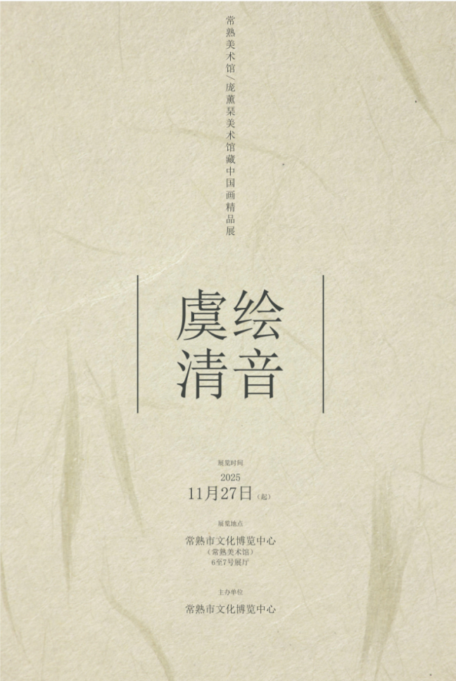 图片14.png