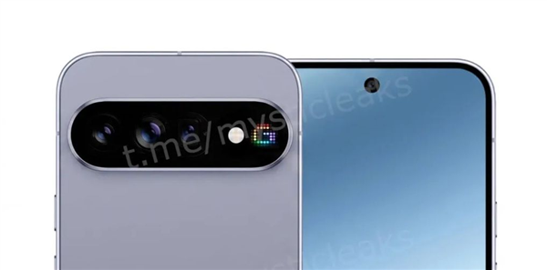 安卓旗舰重回8GB时代！谷歌Pixel 11带头开倒车：12GB内存缩水成8GB