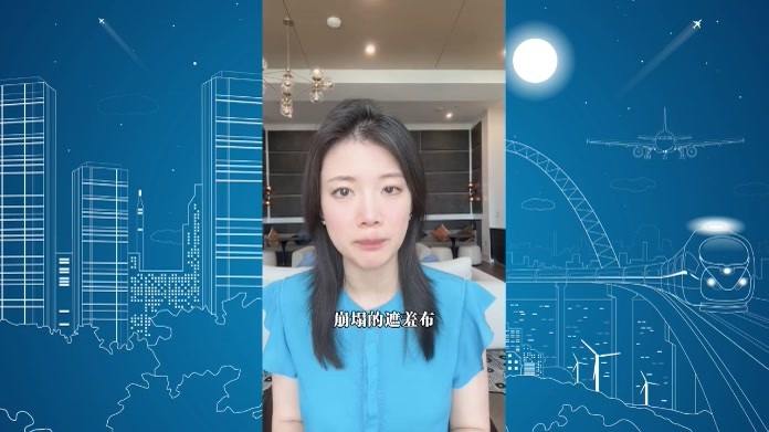 巴铁拒绝出兵，科威特求助无用，伊朗导弹随后就到，美国体系崩塌