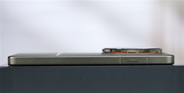 口袋里的哈苏！OPPO Find X9 Ultra图赏