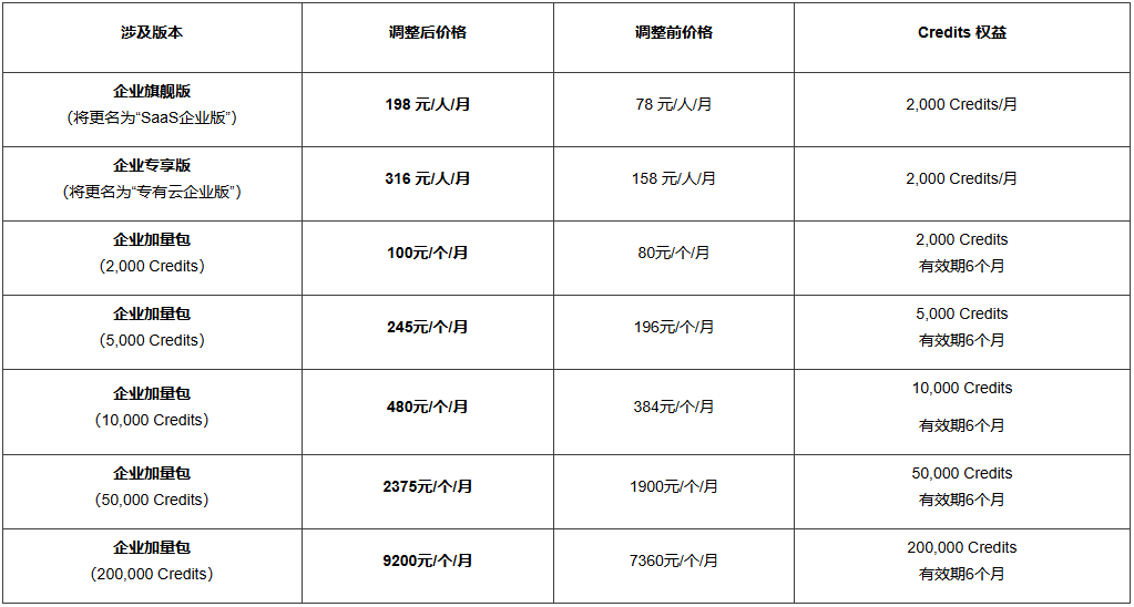 ScreenShot_2026-04-28_143541_297.png