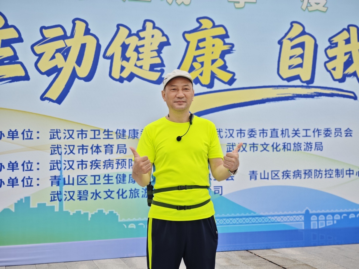 a57e60acffd3fc62a2b091a8e88a611a.jpg