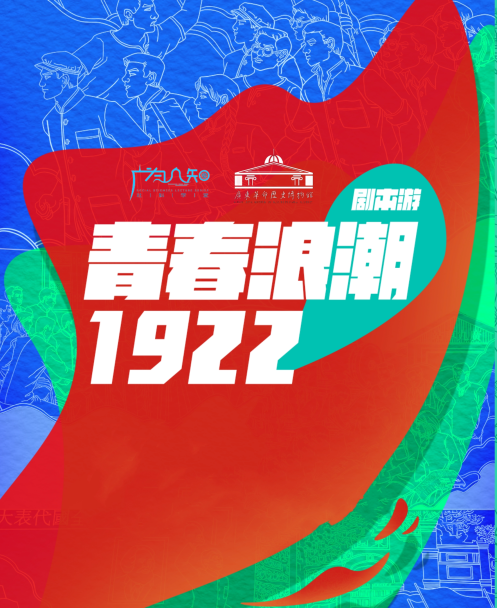 876a672092d239b90c2c6db35bd02360.png