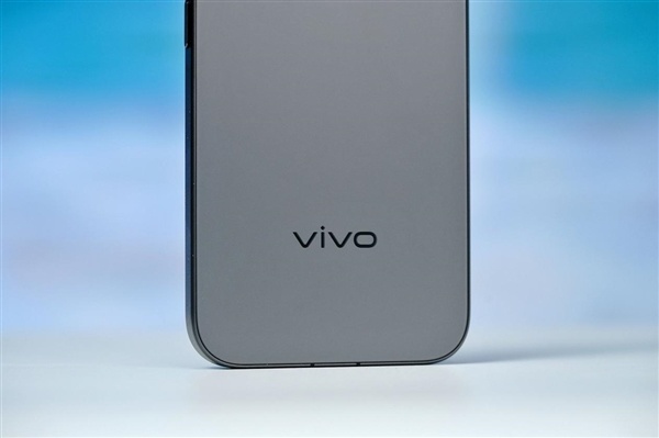 支持4K原生感Live!vivo S60元气版仲夏夜图赏