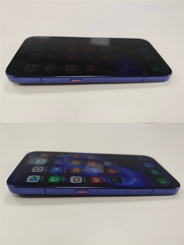 小米18 Pro Max深度体验:可以改名叫小米18 Ultra