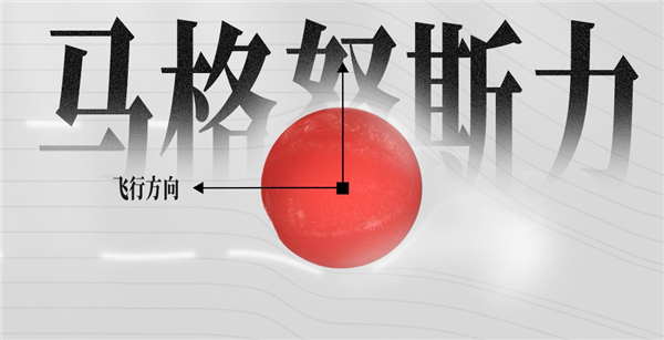 如何踢出一记完美的弧线球