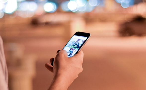 1.4万新手机因软件不兼容退货被拒 法院：激活也能退