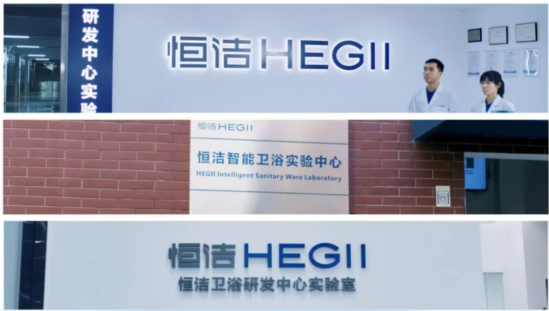 https://x0.ifengimg.com/res/2026/864ABB2F59693503023250852F2B87A736E51B3D_size413_w1077_h611.png