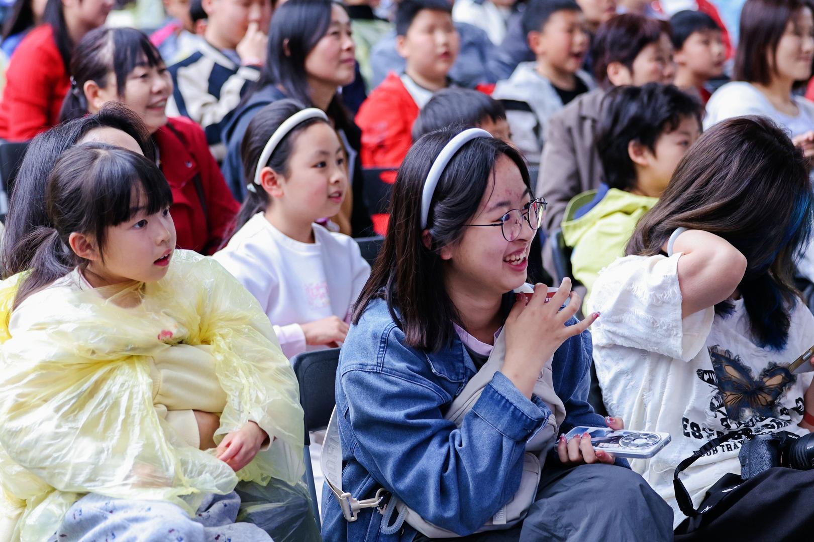 QQ图片20260403142627.jpg