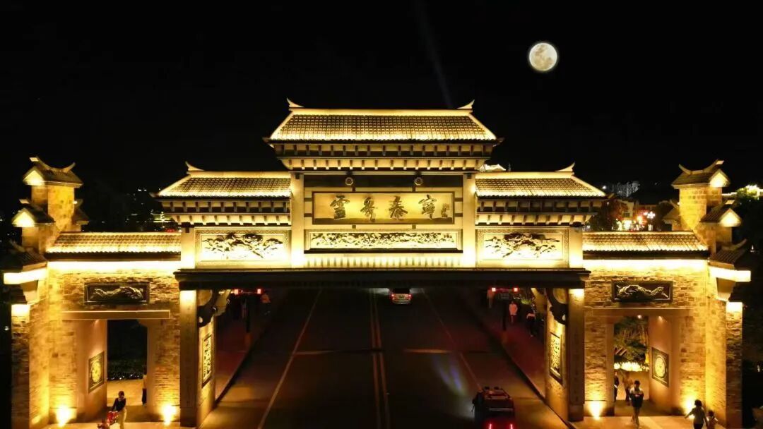 微信图片_20250926183438_91_74.jpg