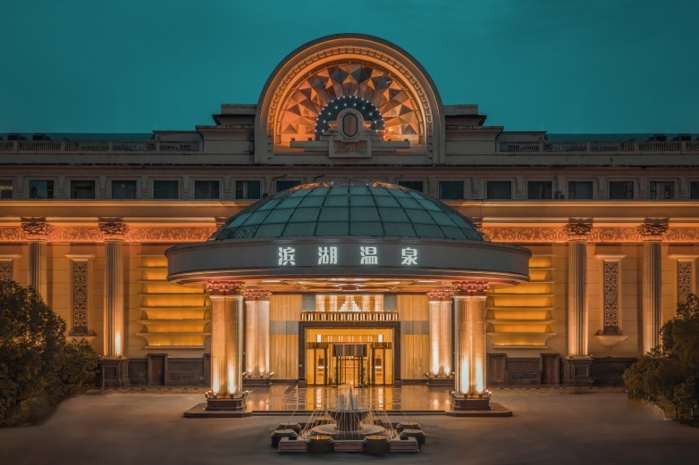 DJI_20251101174456_0090_D-已增强-NR 拷贝.jpg