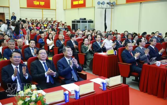vnanet-potal-thu-tuong-du-le-chao-mung-ngay-khoa-hoc-cong-nghe-va-doi-moi-sang-tao-viet-nam-8767466.jpg