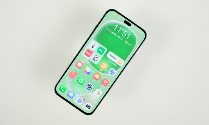 昆仑玻璃+玄甲机身 WIKO X70让北斗卫星通信不再高不可攀
