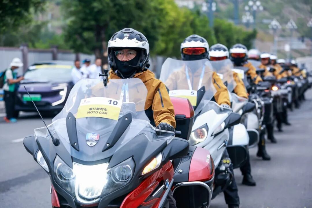 HLLL5506.jpg~tplv-9lv23dm2t1-image.jpg
