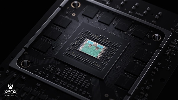 内存已涨价700%!Xbox卖一台亏几百美刀