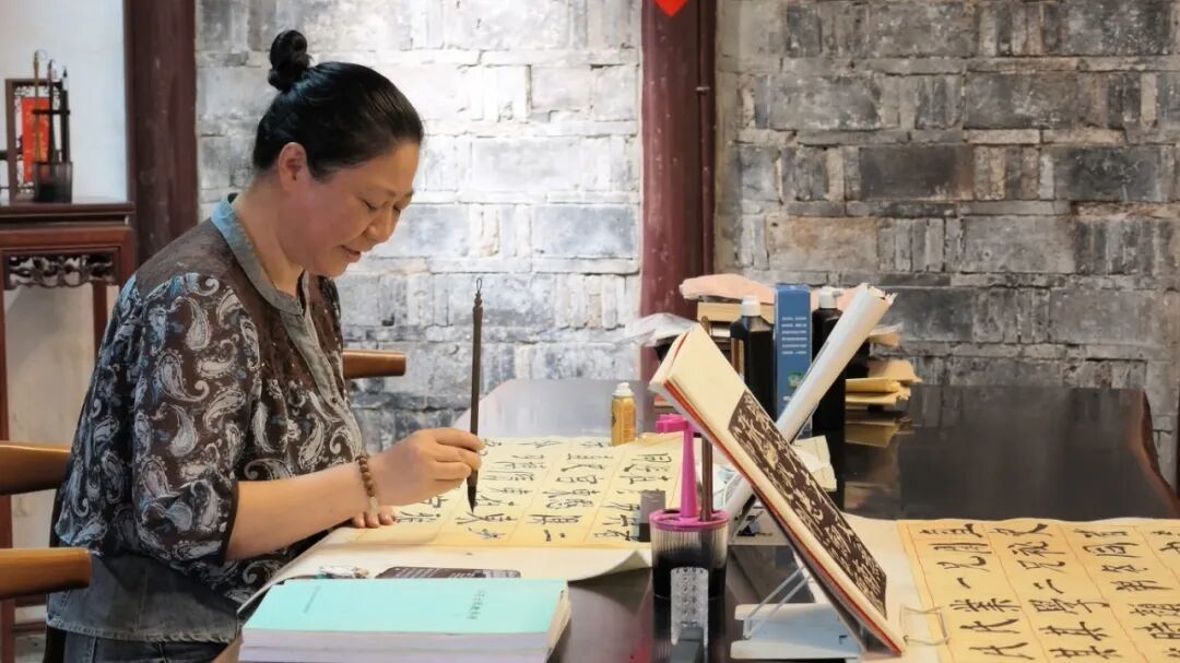 db016791e699a1ea87bd0370487ce2ed.jpg