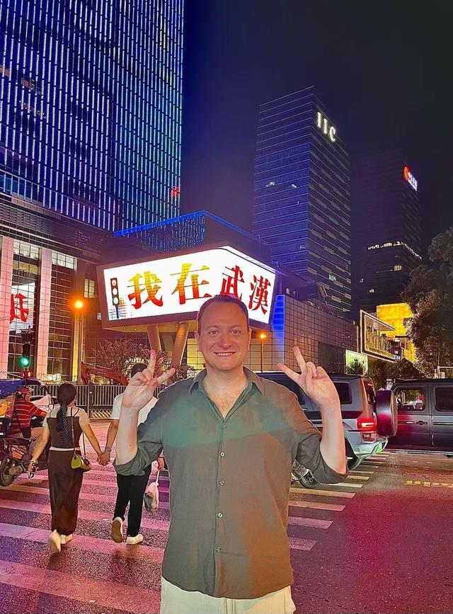 朱赛沛。