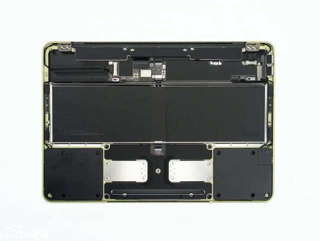 三千多拿下MacBook?苹果是真想把电脑卖给你