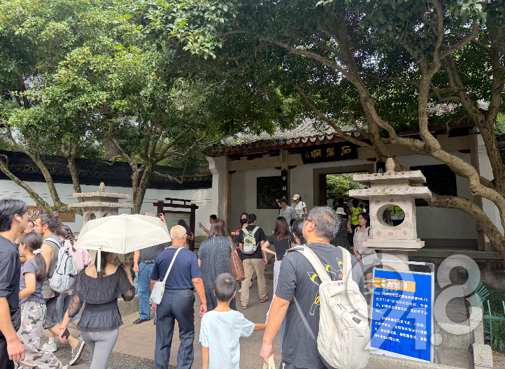 be7770f0-18d8-4917-8732-a10055da3d0f.png