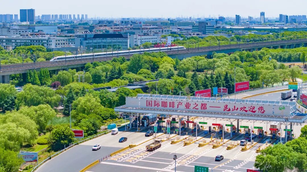 微信图片_20250331123446.jpg