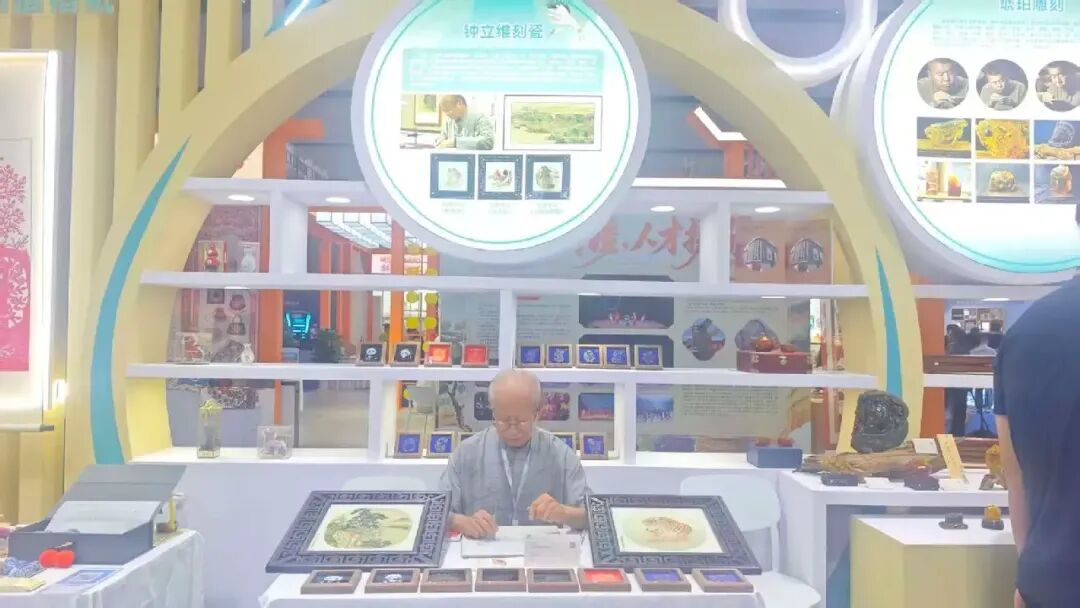微信图片_20261014153522_53_976.jpg
