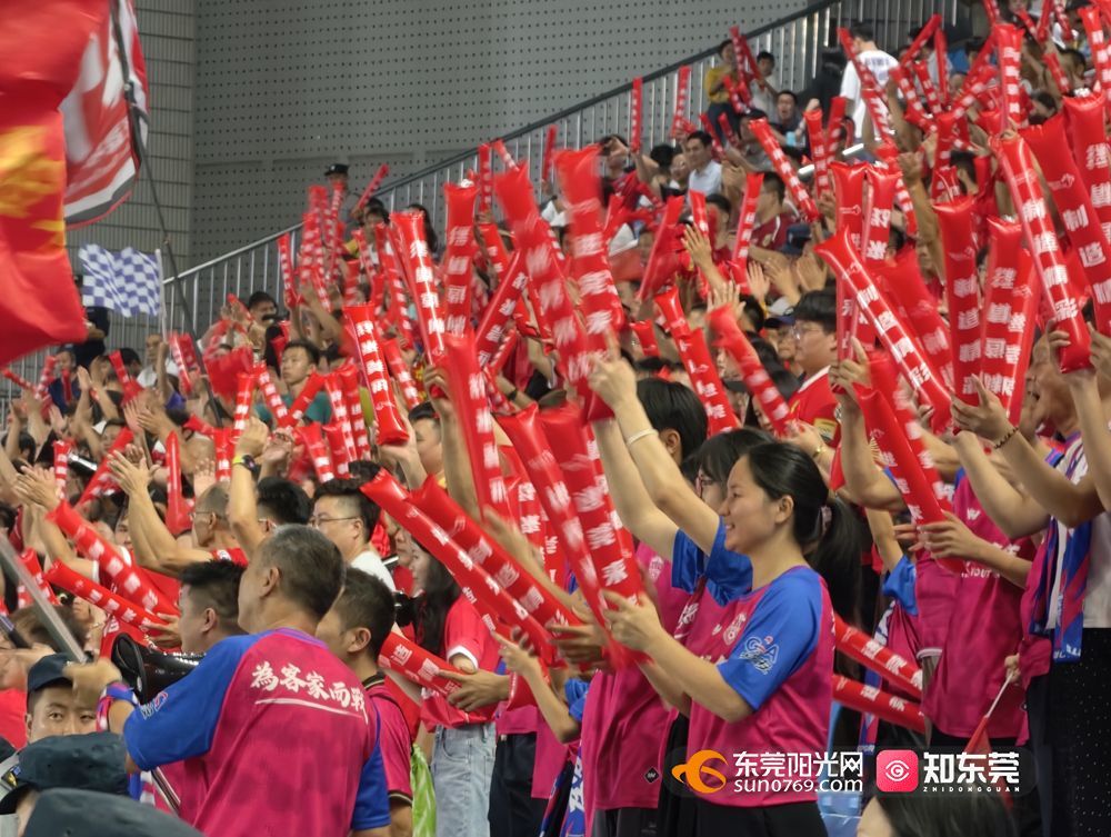 微信图片_20261003220500_7_1.jpg