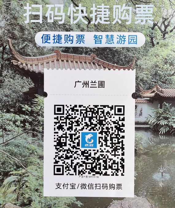 9389cb3a3a78a2ee08bbdc03f97d4c8d.png