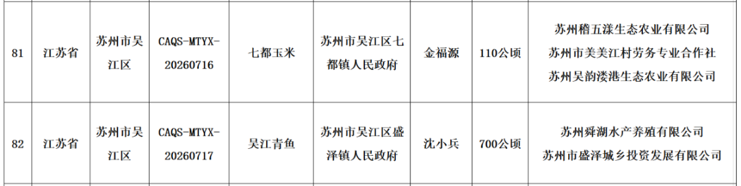 99a0b19cce7a18fe36e4daee4907530.png