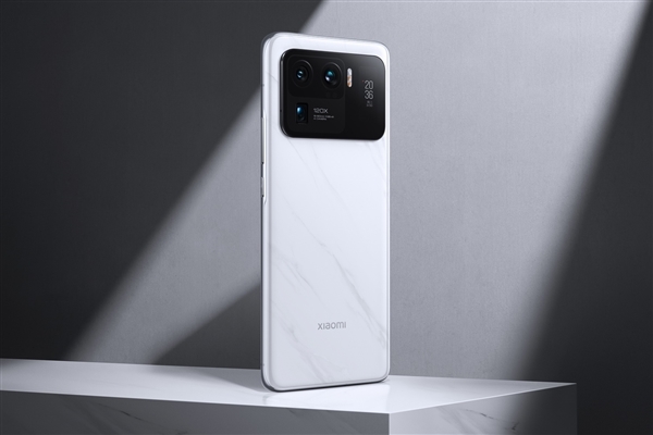 老旗舰集体复活！小米8折换电池来了：支持77款机型 47.2元起