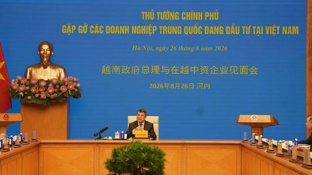 越界抗议荒唐至极？中方霸气表态：西沙群岛轮不到越南指手画脚