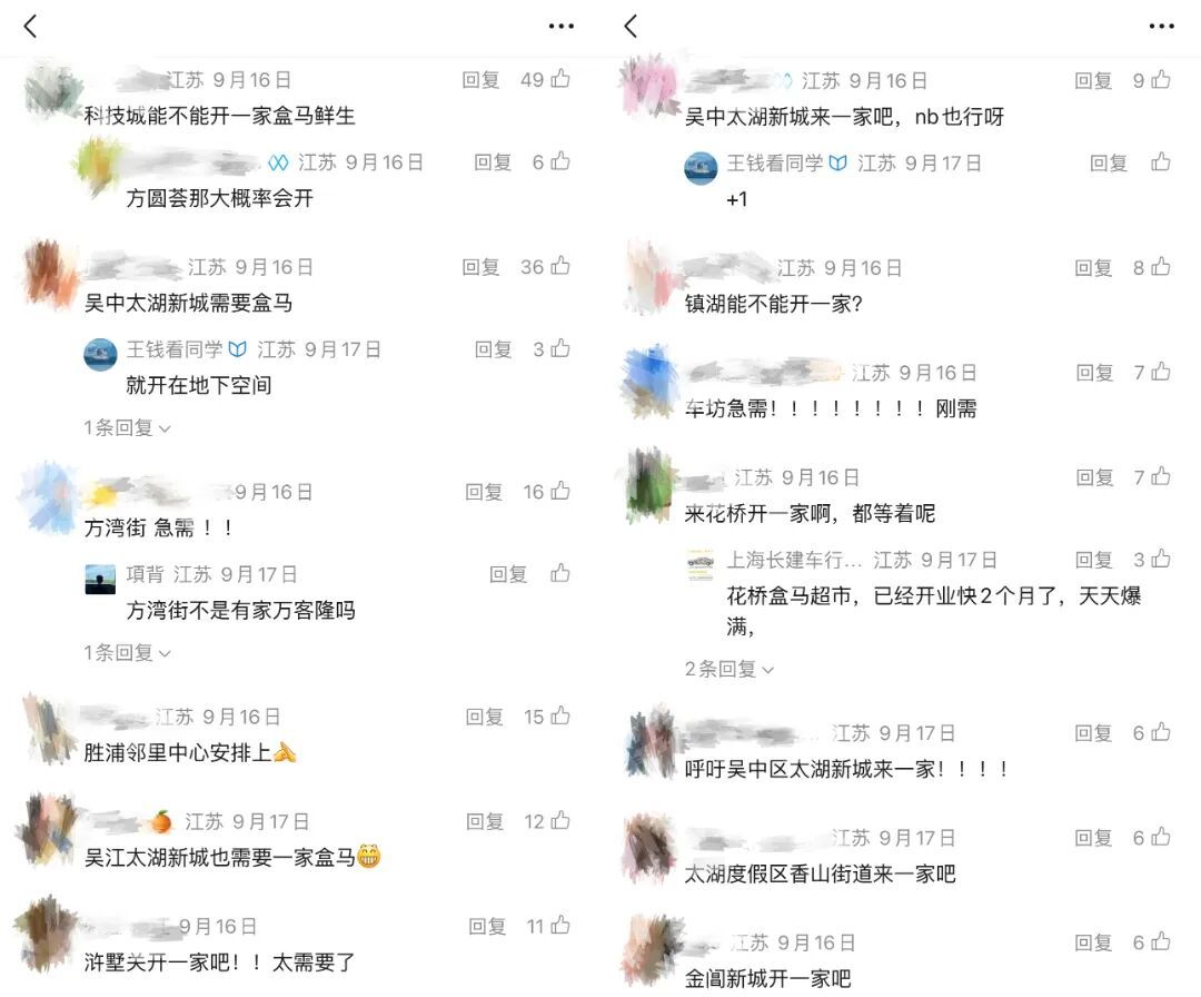 3_副本.jpg