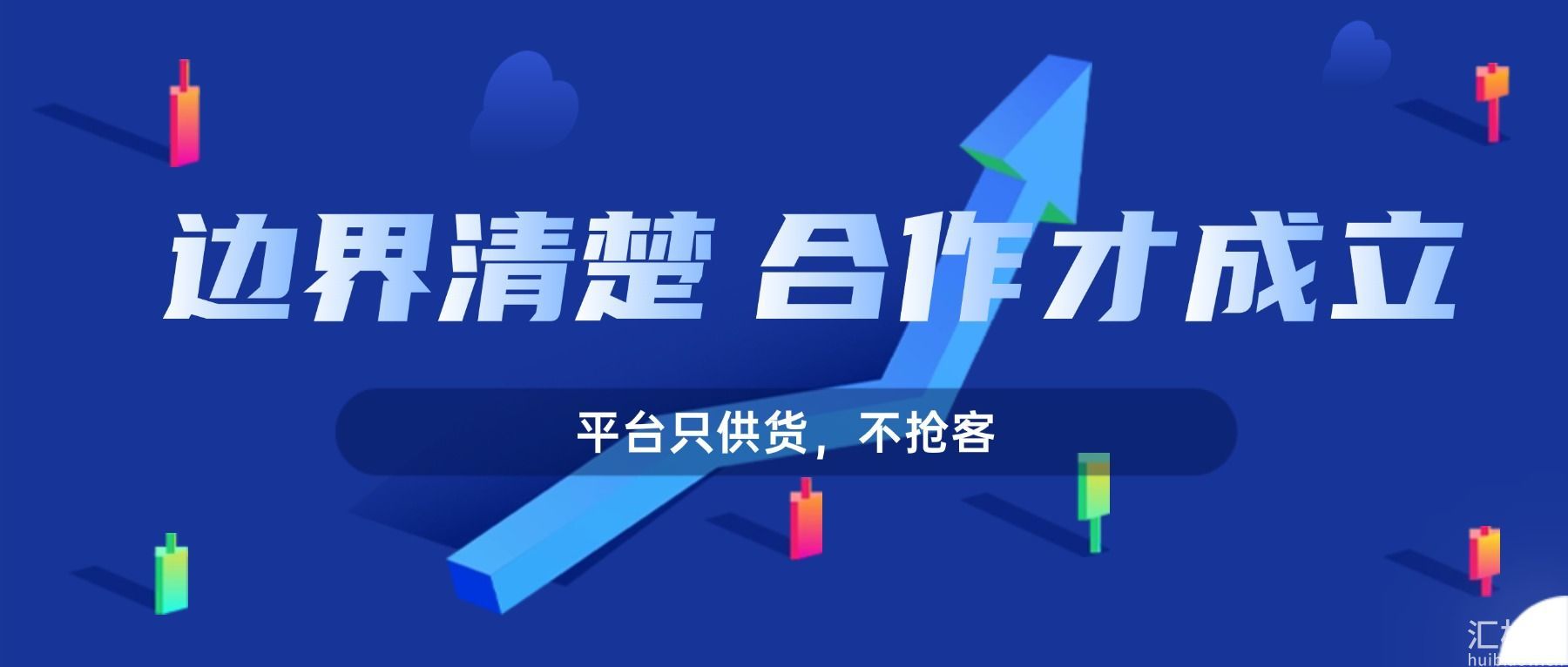 https://x0.ifengimg.com/res/2026/86FEF37A5BD810FCF95F9938F7DA8B7DFC99FA1E_size61_w1800_h766.jpg