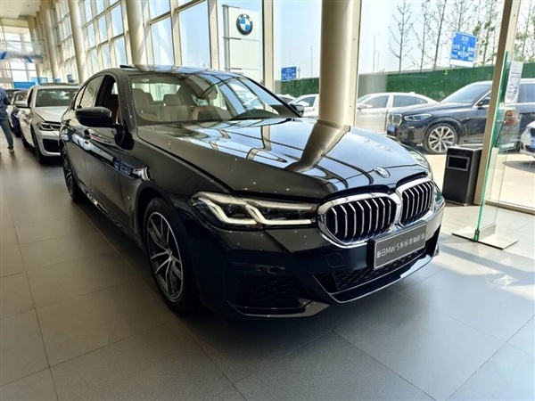 BBA集体溃败：56E大幅降价抢C级客群 仍难抵新能源分流