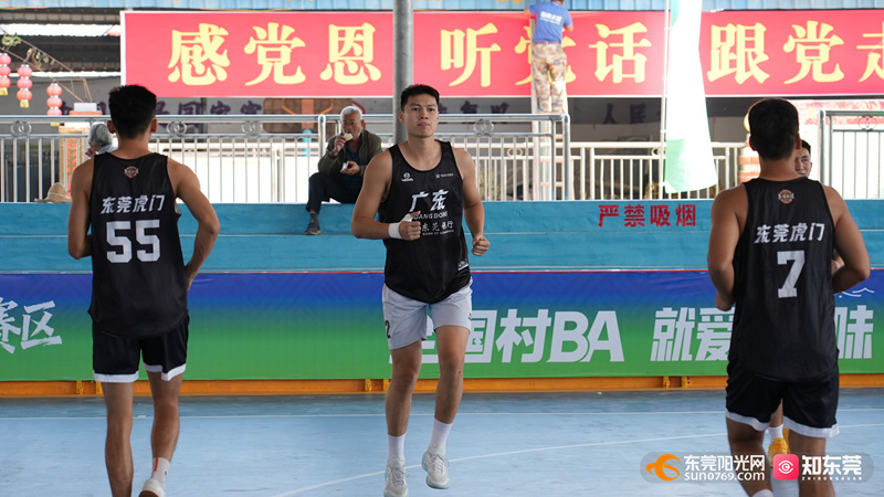 微信图片_20261011122434_16_254.jpg