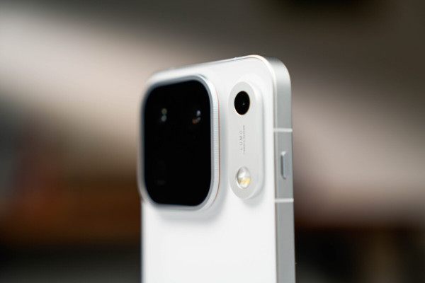 OPPO Find X10 Pro Max上手体验:原相机才是手机影像的正确打开方式