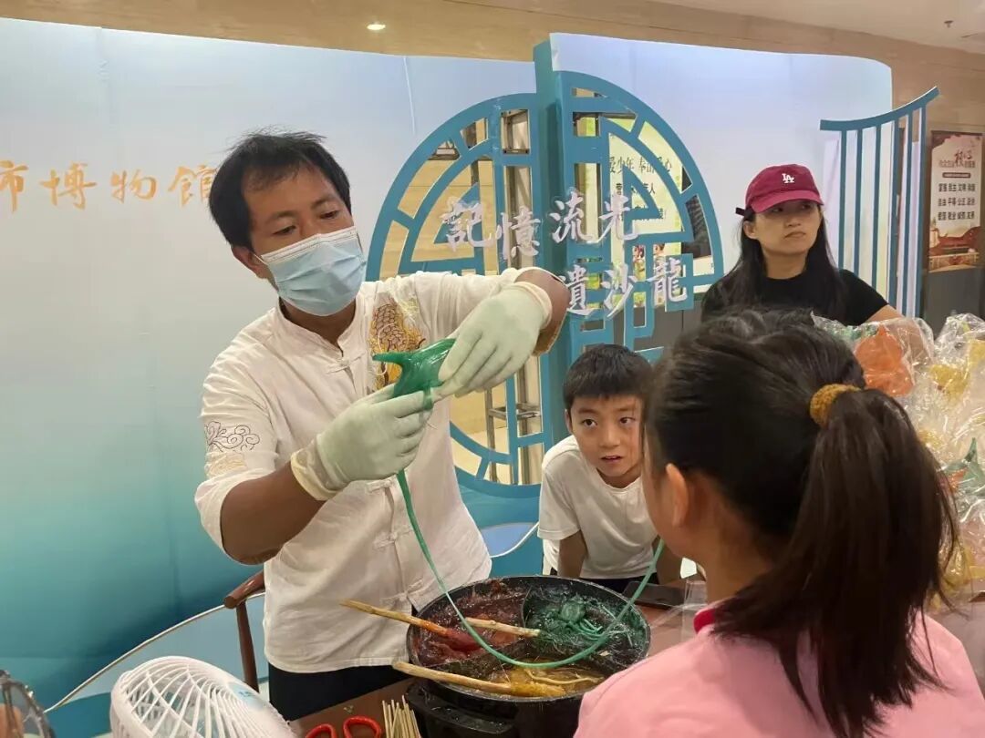 微信图片_2026-09-22_161707_433.jpg