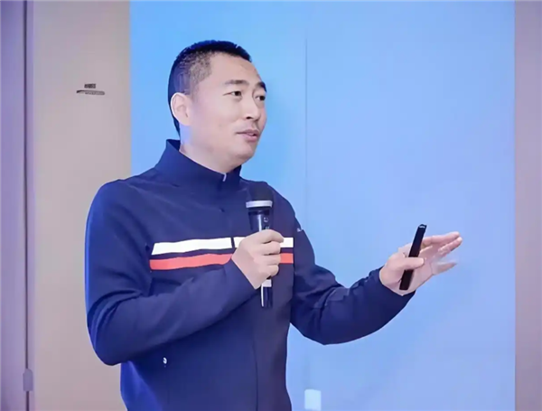 原价599元敢卖1699元！某平台被315曝光一年后“宰客”依旧
