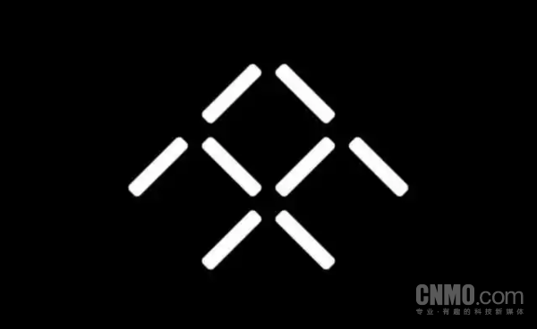 Faraday Future与认购方修订协议 认购金额增加至1200万美元