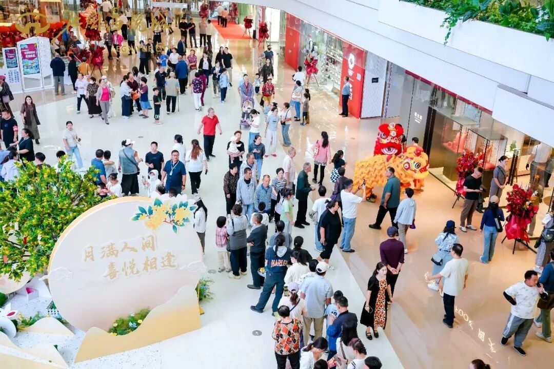 微信图片_20260924222221_649_64.jpg
