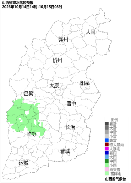 9c1c0ea8d3f0d3b8de1a427ca59d579c.png
