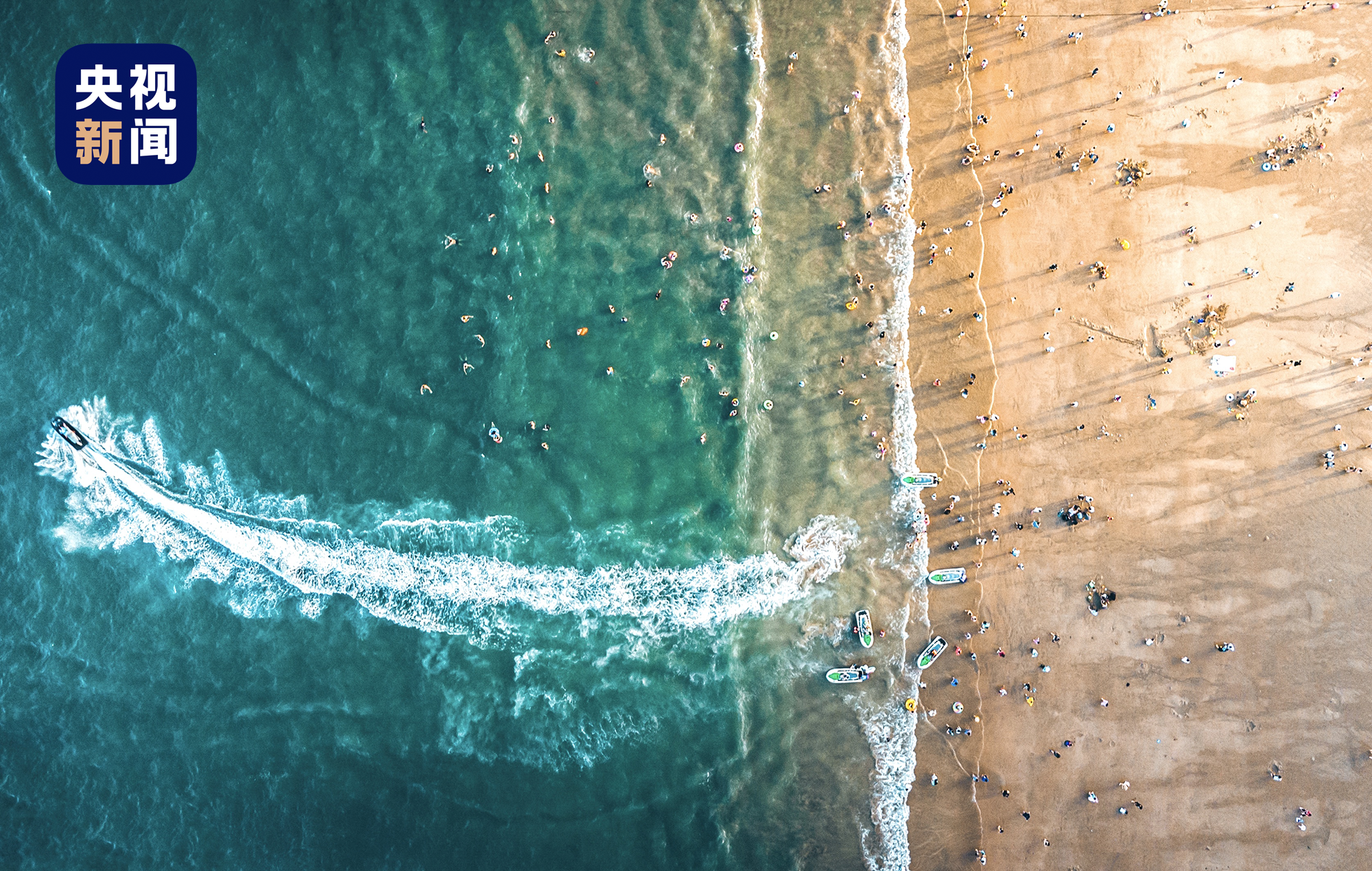 视频丨五一假期，跟着电影打卡粤港澳，太好拍了！