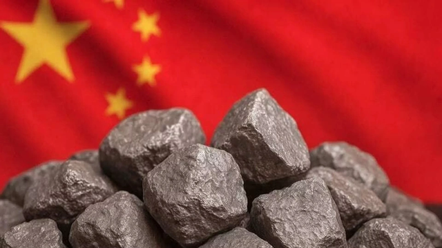 日媒对中国啧有烦言，怪中方开端太狠，导致日企当今苦不可言