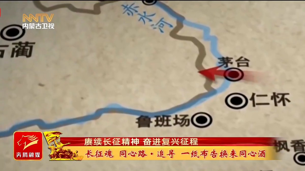 视频截图