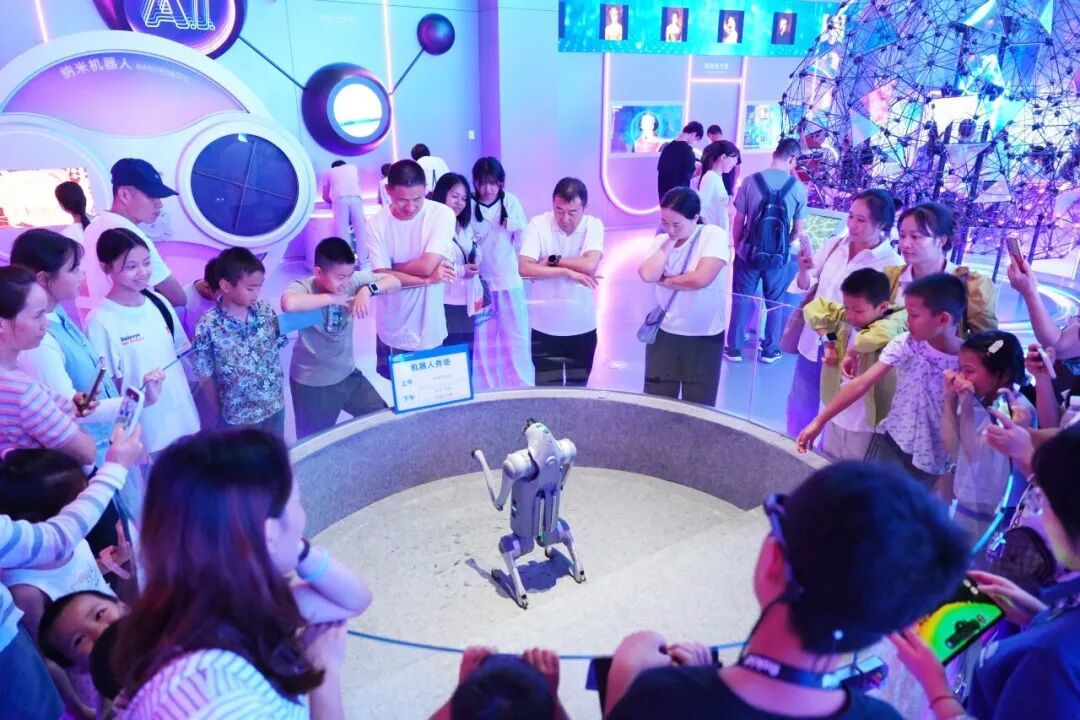 微信图片_2026-10-07_200554_783.jpg