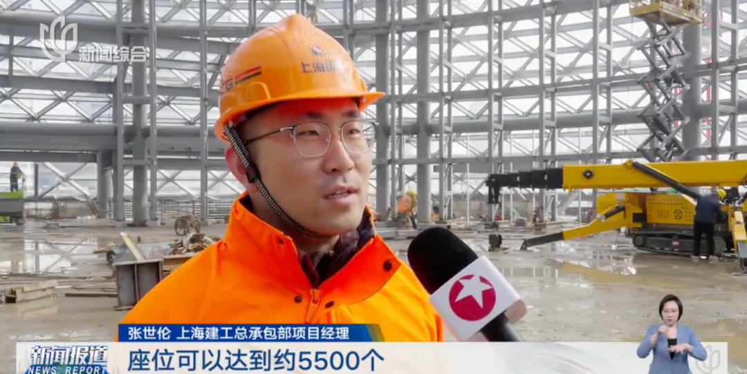 184b3d33-465f-4301-af25-008139d8adb4.png