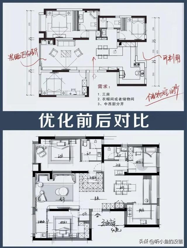 装修别瞎忙活！这8个先后顺序千万别搞反，全是过来人的实在经验 ——凤凰网房产广州