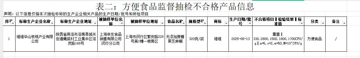 41fb5351-0092-43a6-8b18-9683e9c18e10.png